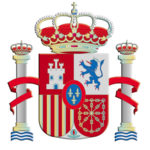 embajada-espana-escudo