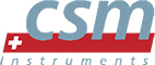 csm-instruments-logo