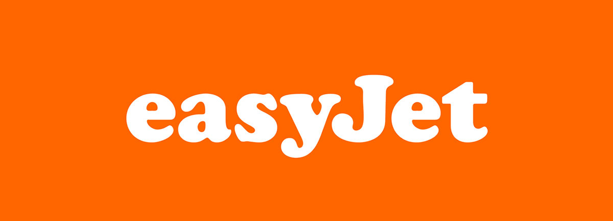 testimonio-easyjet-logo
