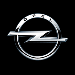 testimonio-opel-logo